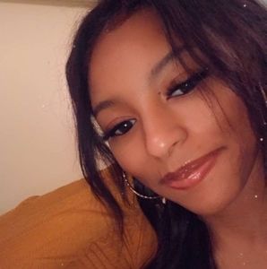 Meet your Posher, Takayla